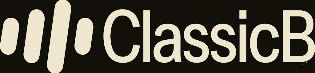 ClassicB