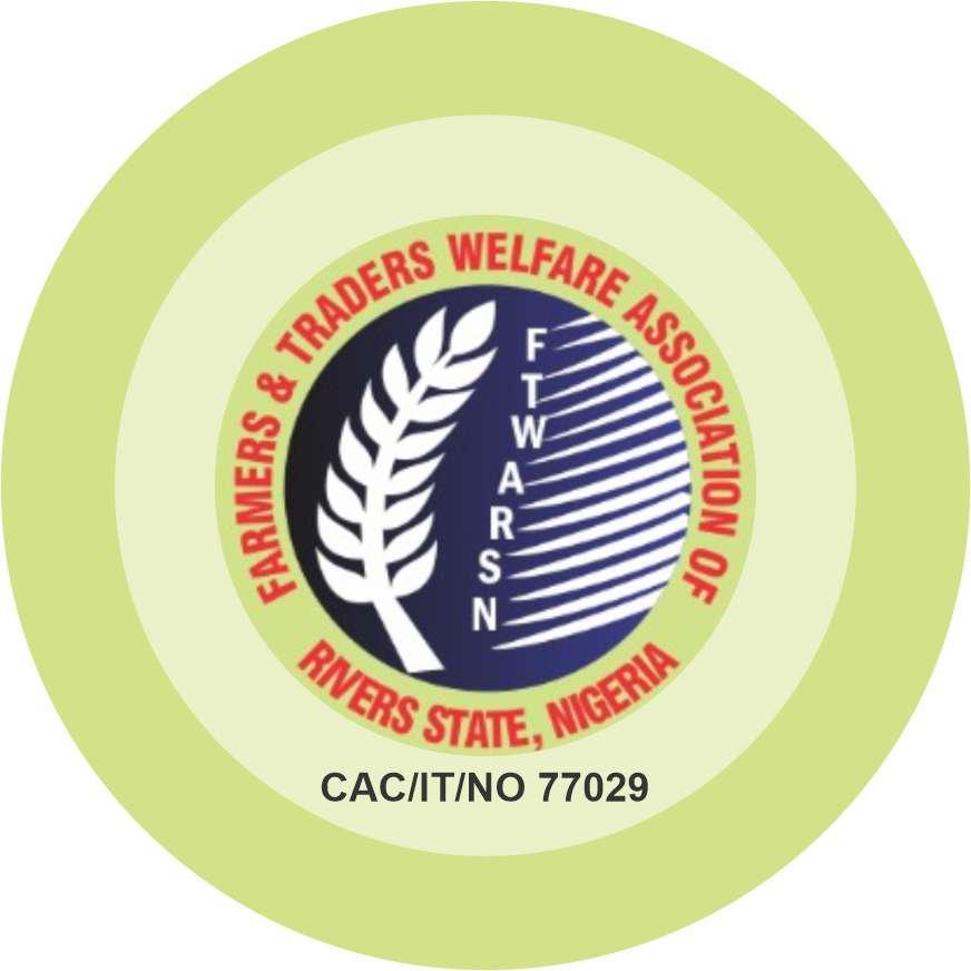 FTWA