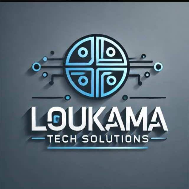 Loukama Tech Solutions