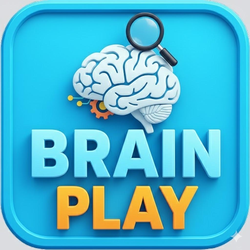BrainPlay